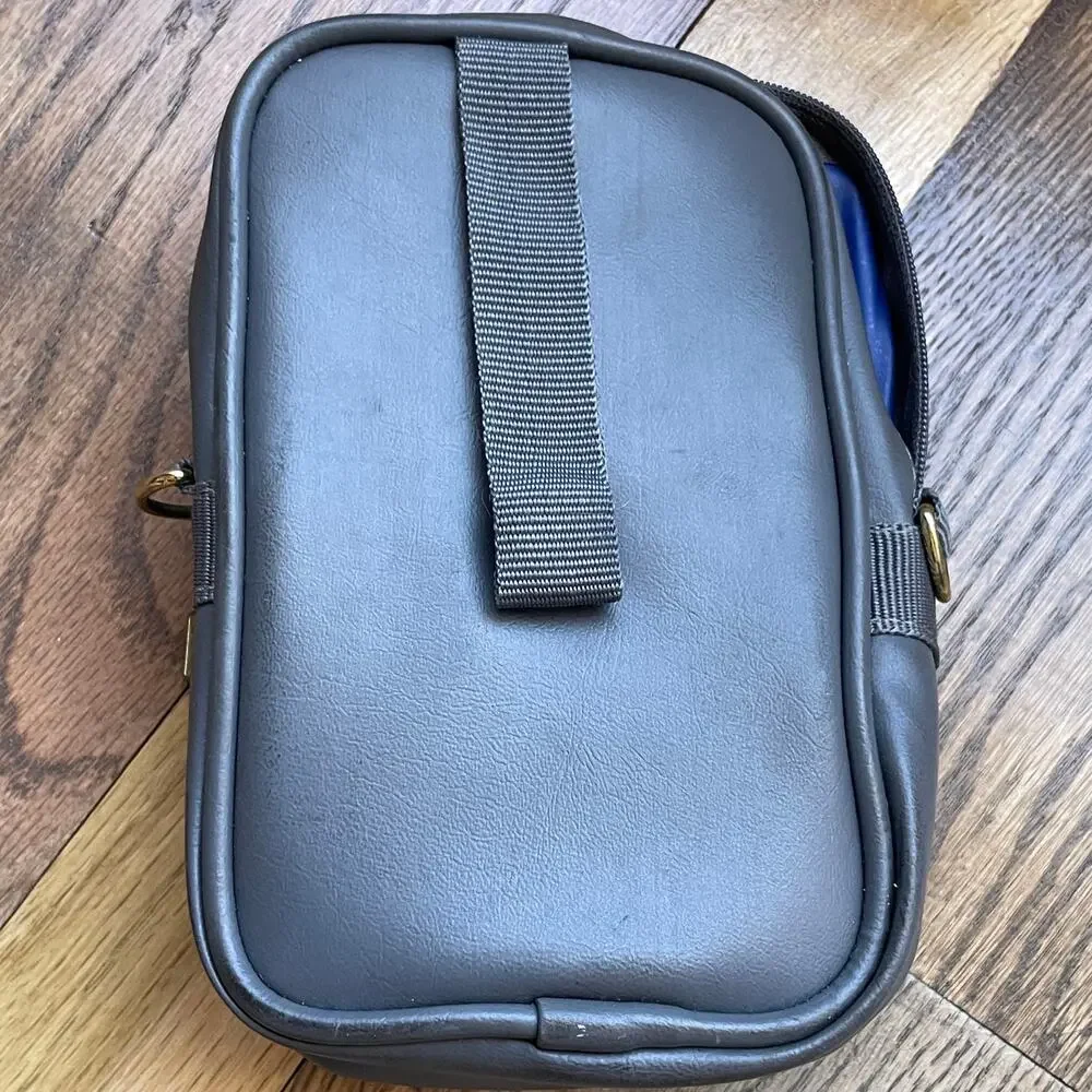 Coastar vintage padded